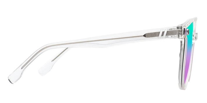 Blenders Lexico 5 Blenders Lexico - Image 3