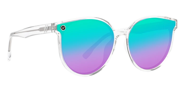 Blenders Lexico 4 Blenders Lexico - Image 2