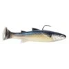 Z-Man Z Man Mulletron LT 1 Z-Man Z Man Mulletron LT -Outlet Angling Store MTLT45 01 3200x 5ec7e4d2 8319 4e5e b752 7898f805bc09