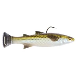 Z-Man Z Man Mulletron LT 11 Z-Man Z Man Mulletron LT -Outlet Angling Store MTLT45 04 3200x 563dcaa4 e5de 4840 8a97 6d80565fc816