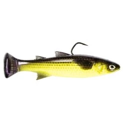Z-Man Z Man Mulletron LT 12 Z-Man Z Man Mulletron LT -Outlet Angling Store MTLT45 05 3200x jpg