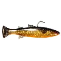 Z-Man Z Man Mulletron LT 13 Z-Man Z Man Mulletron LT -Outlet Angling Store MTLT45 06 3200x d23f3d45 b991 4f56 89c2 66d7a5d4bae5