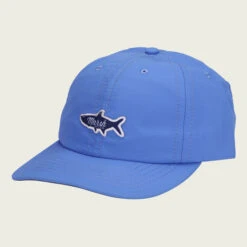 Marsh Wear Performance Hat