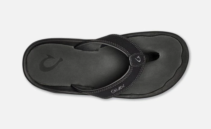 Olukai OHANA - Mens 4 Olukai OHANA - Mens - Image 2