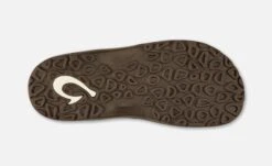 Olukai OHANA - Mens 15 Olukai OHANA - Mens -Outlet Angling Store M Ohana DkjRay 10110 4827 S gr