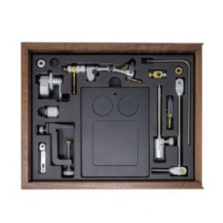 Renzetti COMMEMORATIVE GRAND MASTER SERIES -Outlet Angling Store MasterVise b 2 1024x1024 c1eb0b20 662a 4588 9812 c377ca430373