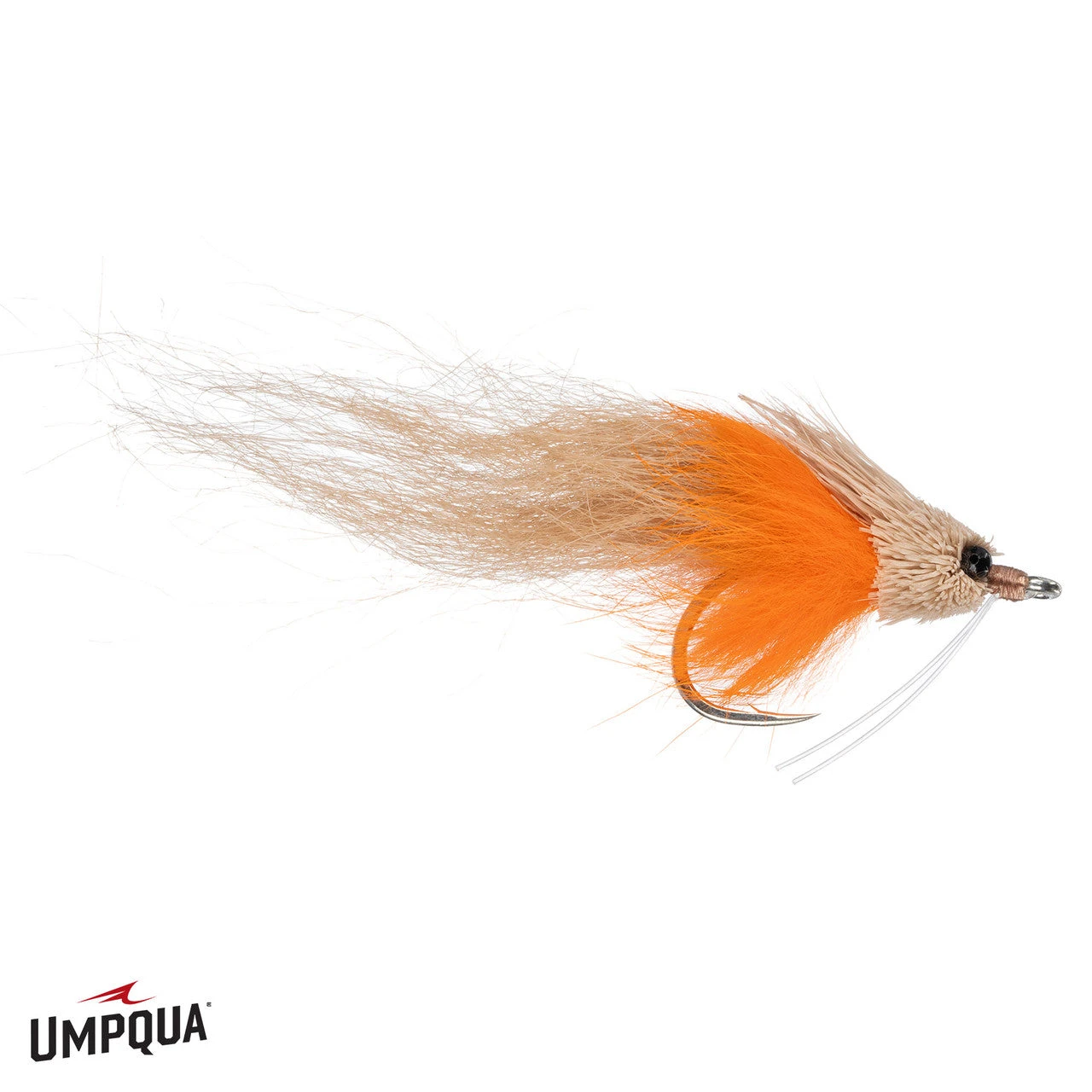 6 Pack - Umpqua Megalopsicle Small 6 6 Pack - Umpqua Megalopsicle Small - Image 4