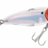 Mirrolue Mirrodine Mini 14MR 2 Mirrolue Mirrodine Mini 14MR -Outlet Angling Store Mirrodine Mini 11