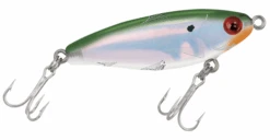 Mirrolue Mirrodine Mini 14MR 18 Mirrolue Mirrodine Mini 14MR -Outlet Angling Store Mirrodine Mini 18