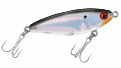 Mirrolue Mirrodine Mini 14MR 19 Mirrolue Mirrodine Mini 14MR -Outlet Angling Store Mirrodine Mini 21