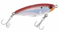 Mirrolue Mirrodine Mini 14MR 20 Mirrolue Mirrodine Mini 14MR -Outlet Angling Store Mirrodine Mini 26