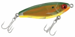 Mirrolue Mirrodine Mini 14MR 22 Mirrolue Mirrodine Mini 14MR -Outlet Angling Store Mirrodine Mini 50