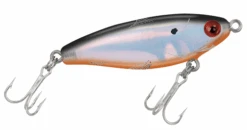 Mirrolue Mirrodine Mini 14MR 23 Mirrolue Mirrodine Mini 14MR -Outlet Angling Store Mirrodine Mini 808