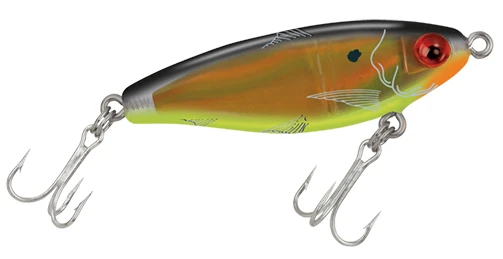 Mirrolue Mirrodine Mini 14MR 11 Mirrolue Mirrodine Mini 14MR - Image 9