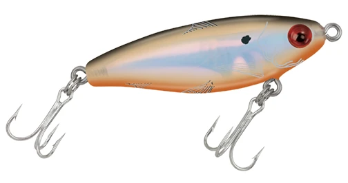 Mirrolue Mirrodine Mini 14MR 12 Mirrolue Mirrodine Mini 14MR - Image 10