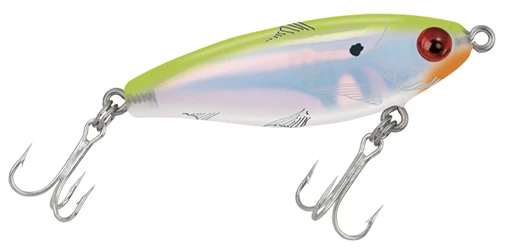 Mirrolue Mirrodine Mini 14MR 13 Mirrolue Mirrodine Mini 14MR - Image 11