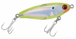 Mirrolue Mirrodine Mini 14MR 27 Mirrolue Mirrodine Mini 14MR -Outlet Angling Store Mirrodine Mini CH