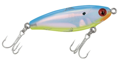 Mirrolue Mirrodine Mini 14MR 15 Mirrolue Mirrodine Mini 14MR - Image 13