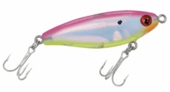 Mirrolue Mirrodine Mini 14MR 17 Mirrolue Mirrodine Mini 14MR -Outlet Angling Store Mirrodine Mini EC