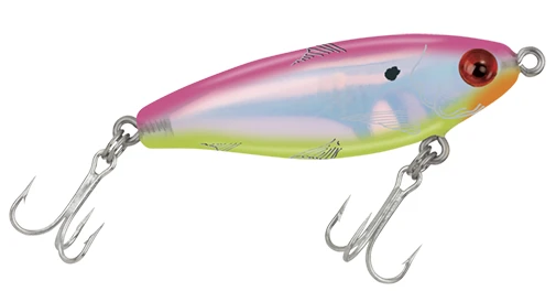 Mirrolue Mirrodine Mini 14MR 4 Mirrolue Mirrodine Mini 14MR - Image 2