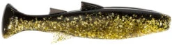 Z-Man Z Man Mulletron -Outlet Angling Store Mulletron Gold Rush 700x700 0e219b19 2356 43d0 9529 f3e0ab6656f3