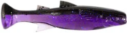 Z-Man Z Man Mulletron -Outlet Angling Store Mulletron Purple demon 700x700 660ceb61 85b6 4beb 988c 5562f06f9d05