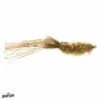 Umpqua Murdich Wiggler 2 Umpqua Murdich Wiggler -Outlet Angling Store Murdich Wiggler Murdich RootBeer 29847.1585321979 a31b8af0 7a24 4c5a 831c 07debe33f510