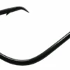 Gamakatsu Nautilus Light 2 Gamakatsu Nautilus Light -Outlet Angling Store Nautilus Light Hook