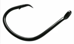 Gamakatsu Nautilus Light