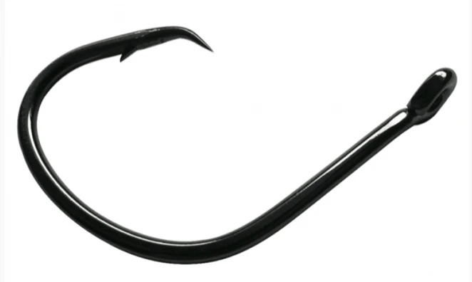 Gamakatsu Nautilus Light 3 Gamakatsu Nautilus Light