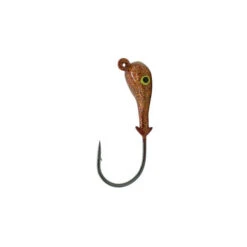 Mission Fishin Jig Head 3/4Oz 11 Mission Fishin Jig Head 3/4Oz -Outlet Angling Store New Penny 720x f692e90a 733d 4444 bb76 091629eeb39a