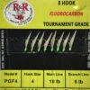 PGF Tournament Series Fluorocarbon Bait Rigs 1 PGF Tournament Series Fluorocarbon Bait Rigs -Outlet Angling Store New pgf4 fixed 87dbbb80 24f7 4231 9e45 4ff4663fbd25 jpeg