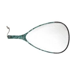 Fishpond Nomad Hand Net -Outlet Angling Store Nomad hand salty camo side 1500x fbe0cd17 b615 47f6 b680 c708fd215984