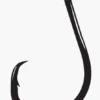 Gamakatsu Octopus Circle 4X Bulk -Outlet Angling Store Octopus 4x hooks 69f65200 0d32 442c aa77 f5669d50ff04