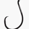 Gamakatsu Inline Octo Circle -Outlet Angling Store Octopus Circle Hook