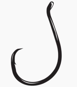 Gamakatsu Inline Octo Circle