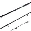 Shimano Ocean Plugger Full Throttle Spinning Rod -Outlet Angling Store P OCEA PLUGGER FULL THROTTLE