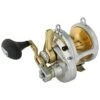 Shimano Talica 2 Speed Fishing Reel 2 Shimano Talica 2 Speed Fishing Reel -Outlet Angling Store P TALICA