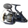 Shimano Thunnus Ci4 1 Shimano Thunnus Ci4 -Outlet Angling Store P THUNNUS CI4 b765a292 24ab 4992 9e4e a0276ff6b4cc