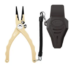 Danco Admiral Pliers -Outlet Angling Store PA75LS RC T sandstorm.default