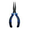 Danco 6'' Needle Nose Pliers