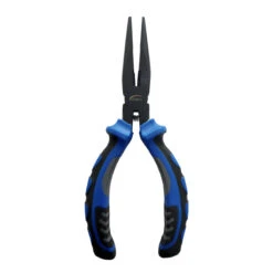 Danco 6'' Needle Nose Pliers