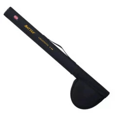Penn Battle Fly Combo - 8WT 9 Penn Battle Fly Combo - 8WT -Outlet Angling Store PENN Battle II Fly Combo BTLFLY8WT90 alt7