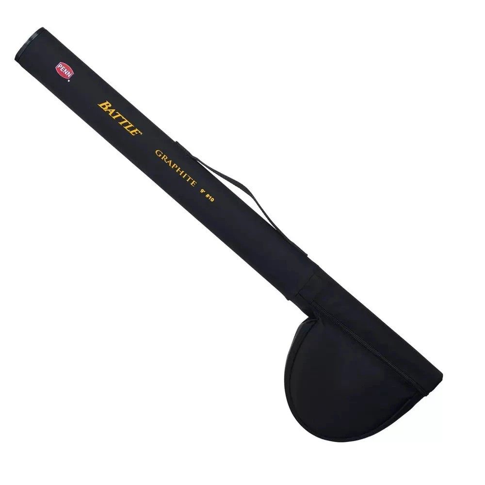 Penn Battle Fly Combo - 8WT 6 Penn Battle Fly Combo - 8WT - Image 4