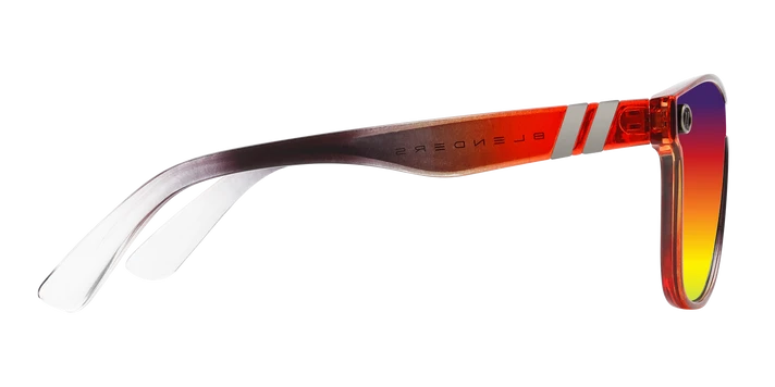 Blenders Millenia 5 Blenders Millenia - Image 3