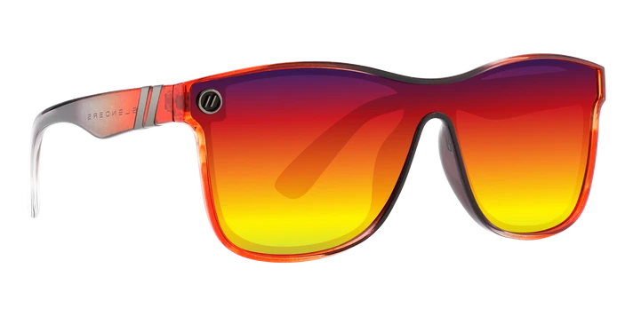 Blenders Millenia 4 Blenders Millenia - Image 2