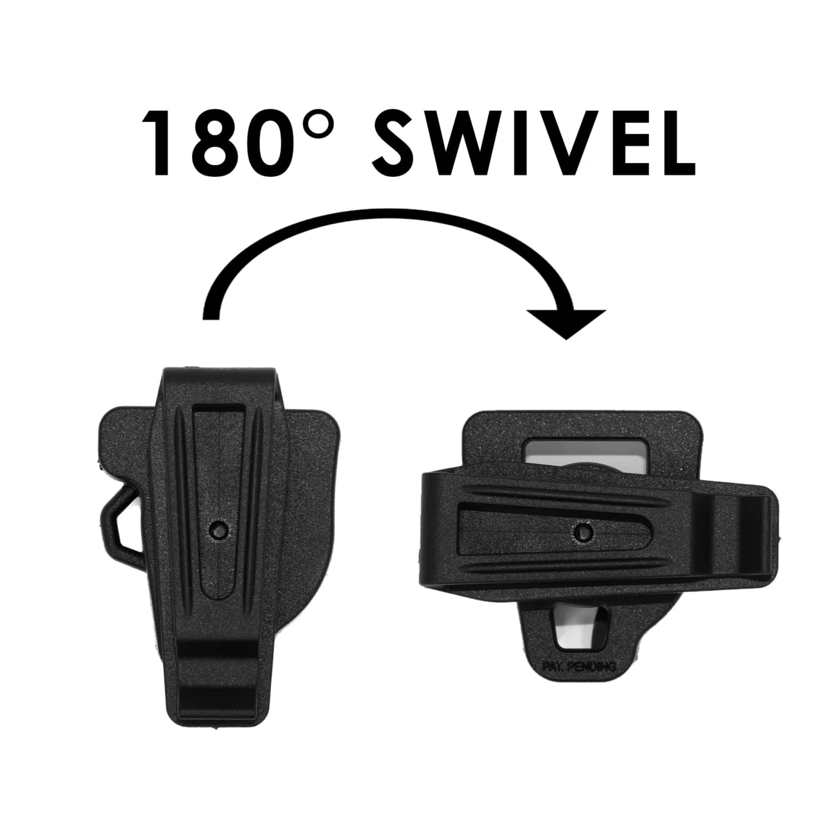 Danco Premio Lite Titanium Pliers 5 Danco Premio Lite Titanium Pliers - Image 3