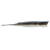 Z-Man Z Man Pop ShadZ 1 Z-Man Z Man Pop ShadZ -Outlet Angling Store POPSHAD4 311PK3 150x 6c524e17 1e59 4f28 b07b d07621f23f61