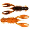 Z-Man Z Man Pro CrawZ 1 Z-Man Z Man Pro CrawZ -Outlet Angling Store PRCR 47PK3 150x 47777b39 b132 40f5 b6c1 4b3b30a843fe