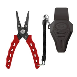 Danco 8" Axle Tournament Pliers